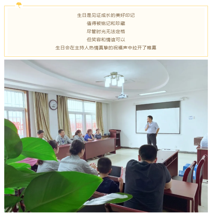 牛宝体育app官方下载