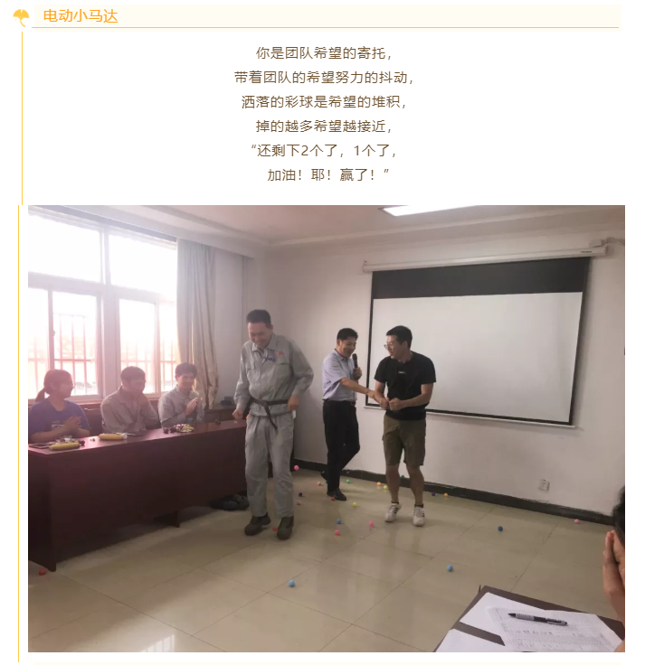 牛宝体育app官方下载