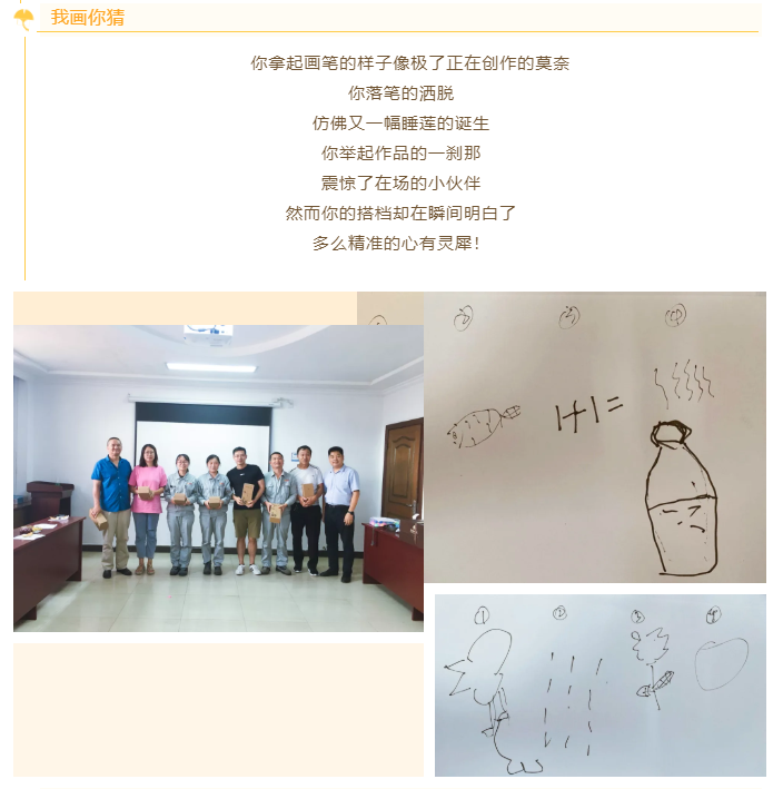 牛宝体育app官方下载