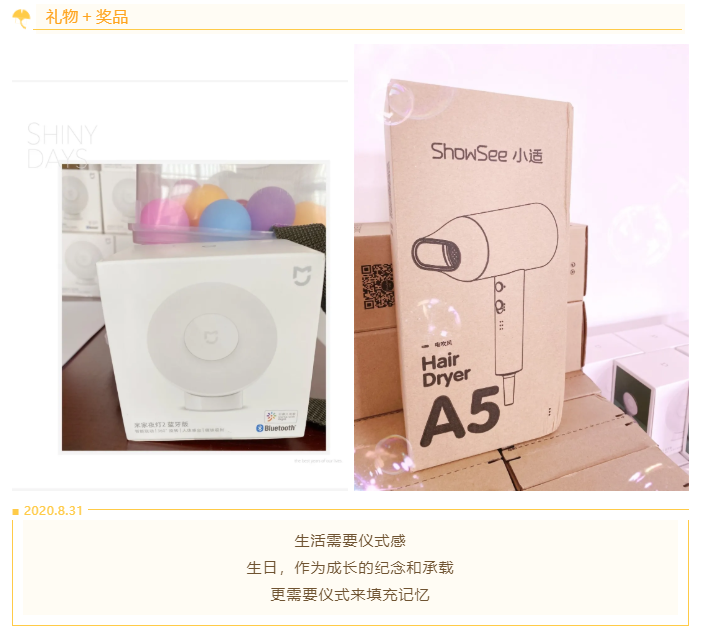 牛宝体育app官方下载