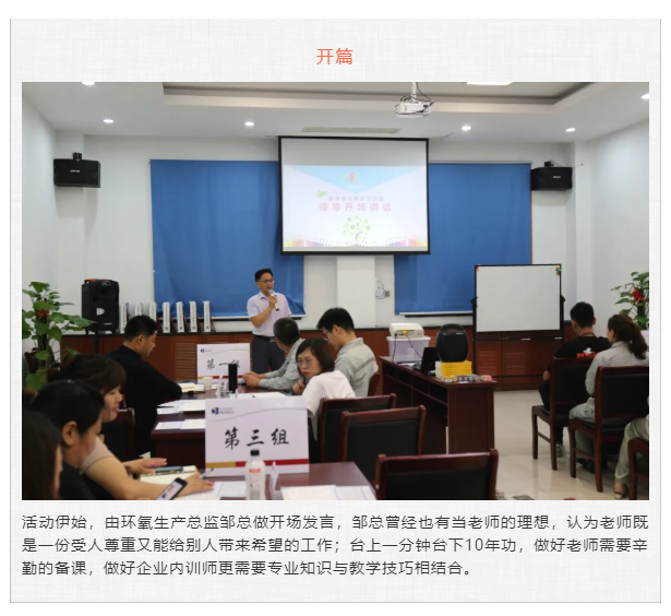 牛宝体育app官方下载