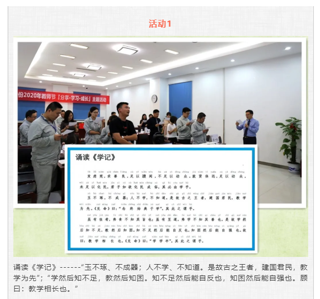 牛宝体育app官方下载