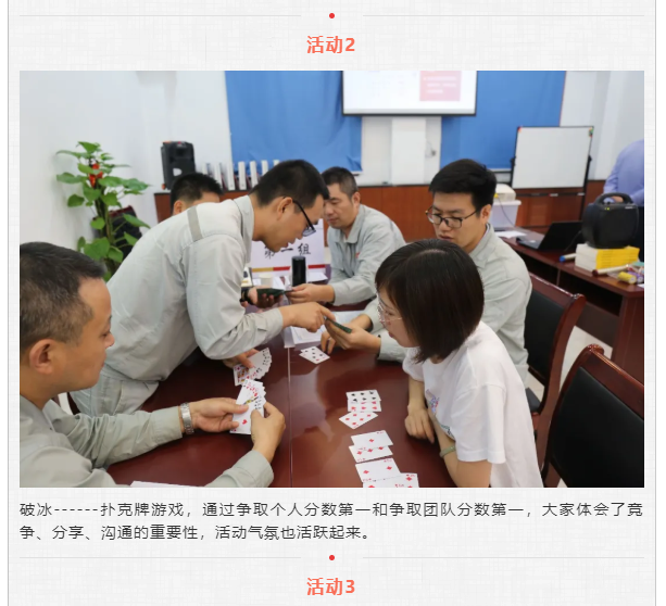 牛宝体育app官方下载