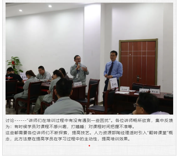 牛宝体育app官方下载