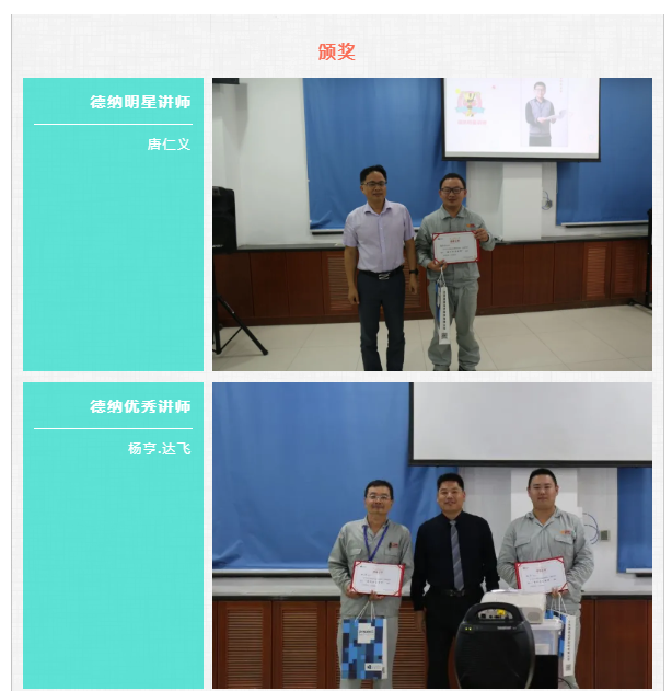 牛宝体育app官方下载