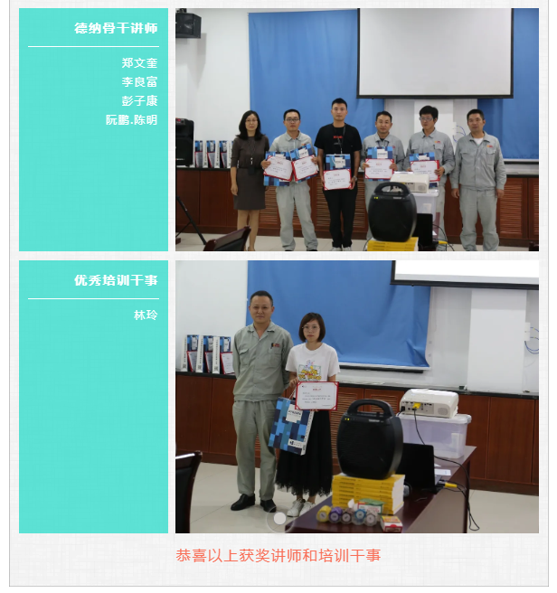 牛宝体育app官方下载