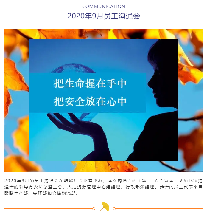 牛宝体育app官方下载