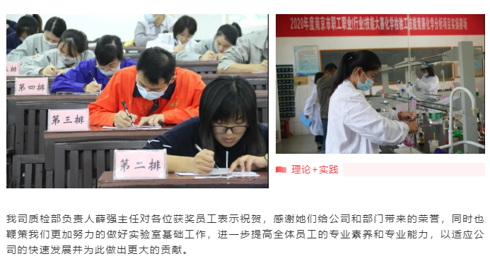 牛宝体育app官方下载