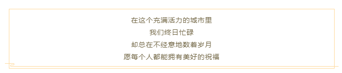 牛宝体育app官方下载