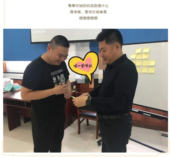 牛宝体育app官方下载