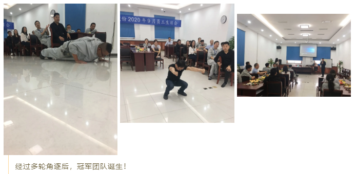 牛宝体育app官方下载