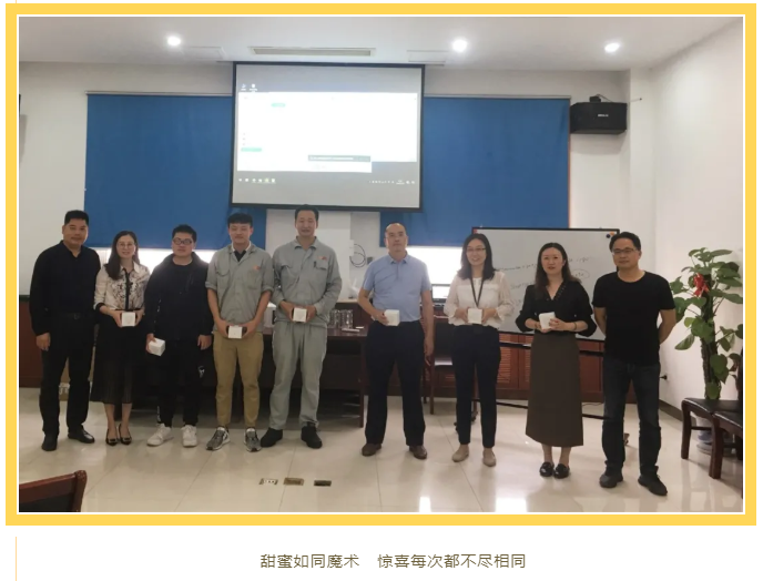 牛宝体育app官方下载