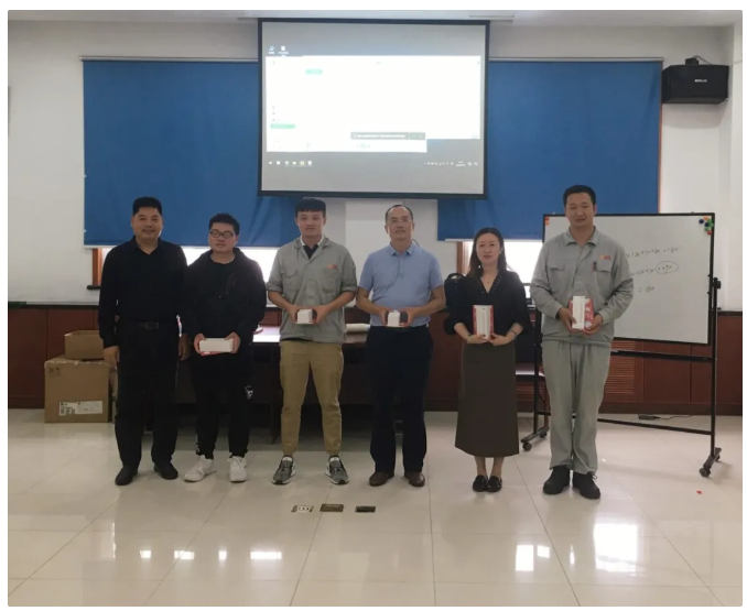 牛宝体育app官方下载