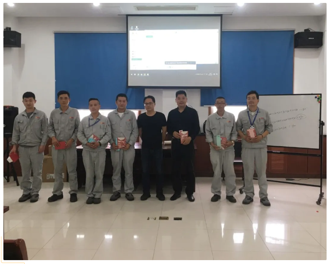 牛宝体育app官方下载