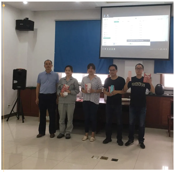 牛宝体育app官方下载