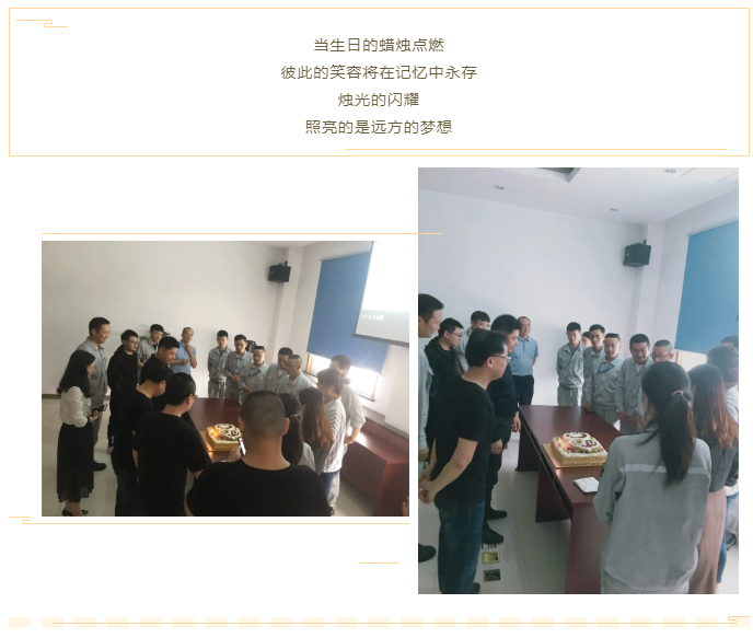 牛宝体育app官方下载