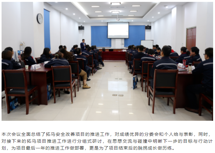 牛宝体育app官方下载