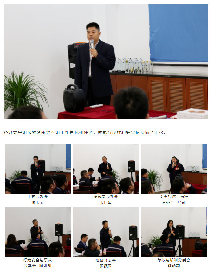 牛宝体育app官方下载