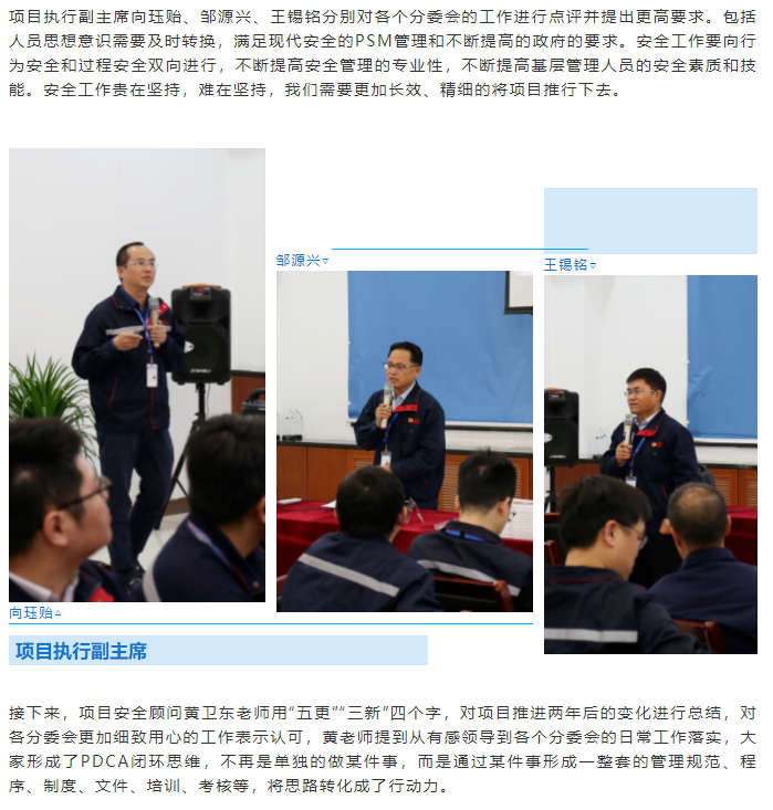 牛宝体育app官方下载