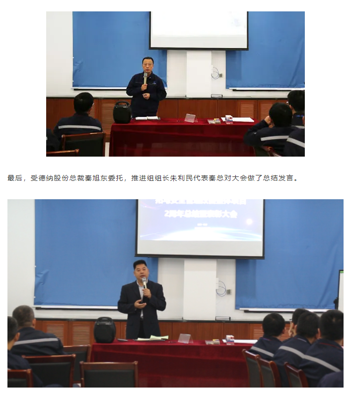 牛宝体育app官方下载