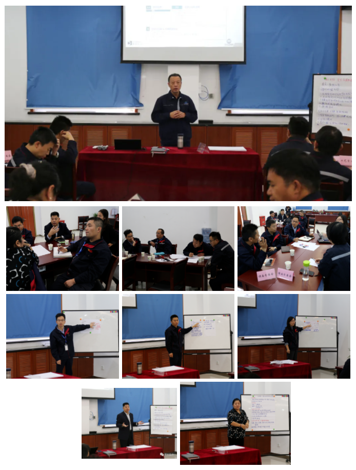 牛宝体育app官方下载