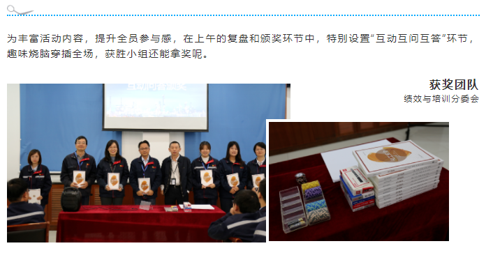 牛宝体育app官方下载