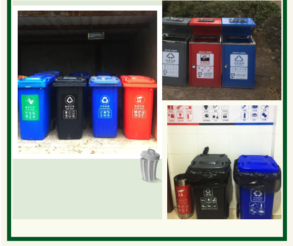 牛宝体育app官方下载