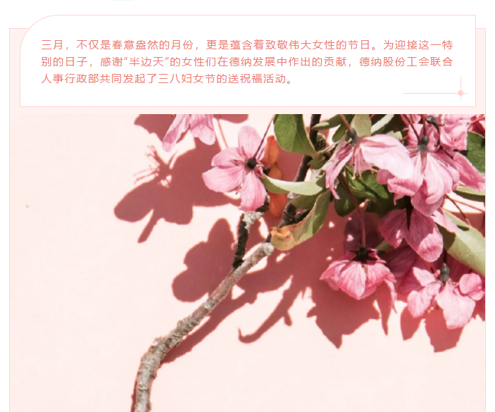 牛宝体育app官方下载