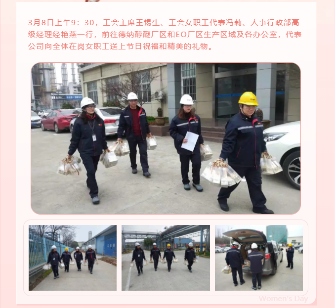 牛宝体育app官方下载