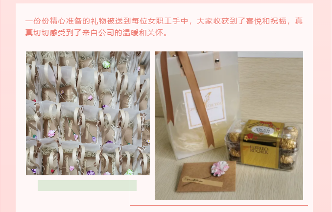 牛宝体育app官方下载