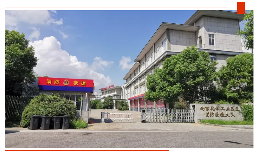 牛宝体育app官方下载