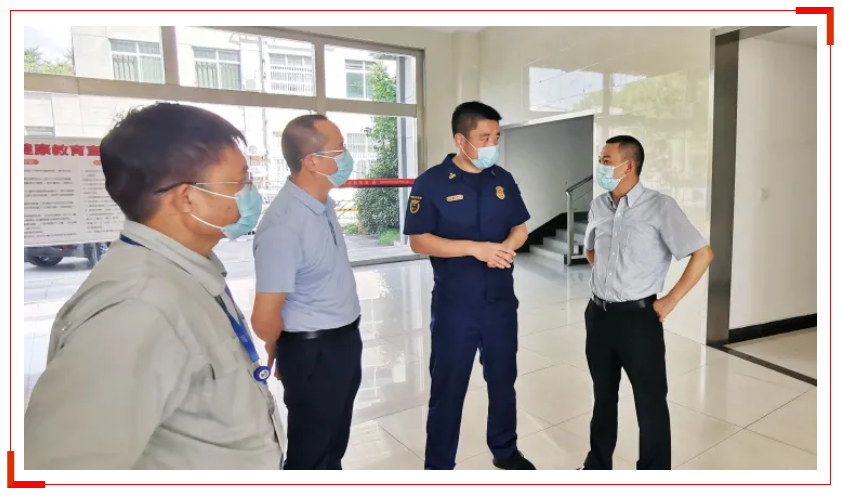 牛宝体育app官方下载