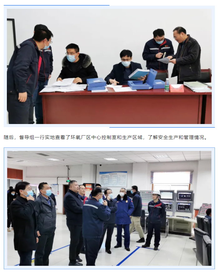 牛宝体育app官方下载