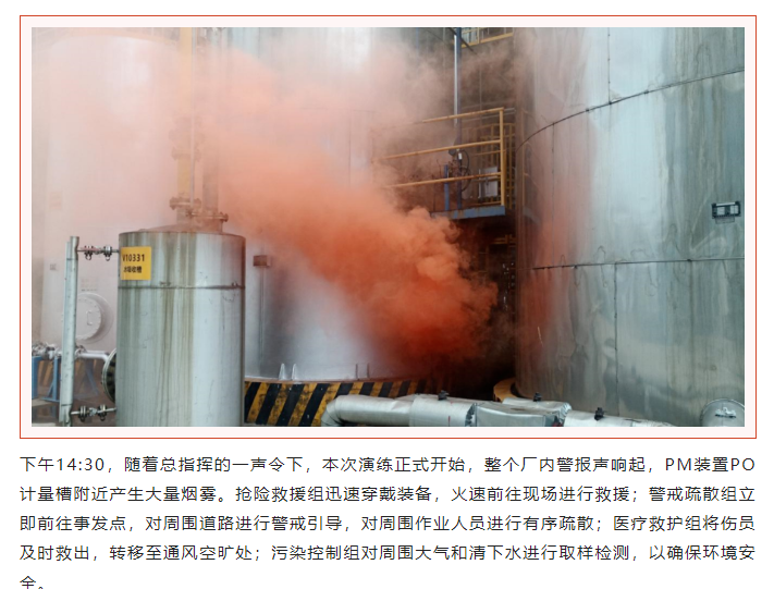 牛宝体育app官方下载