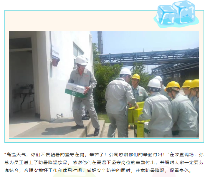 牛宝体育app官方下载