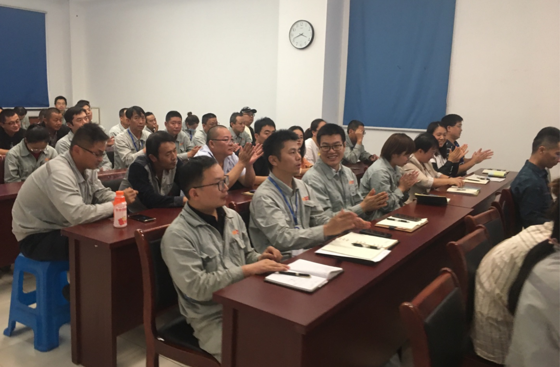 牛宝体育app官方下载