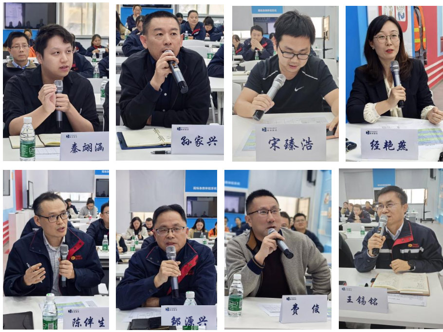 牛宝体育app官方下载