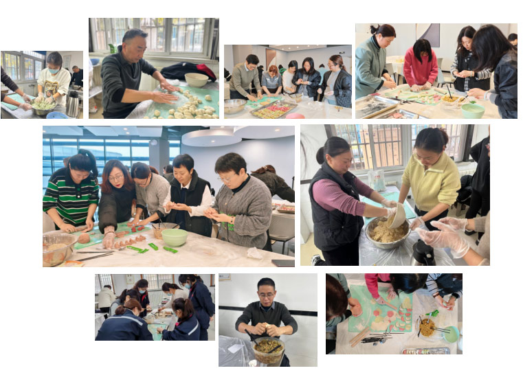 牛宝体育app官方下载