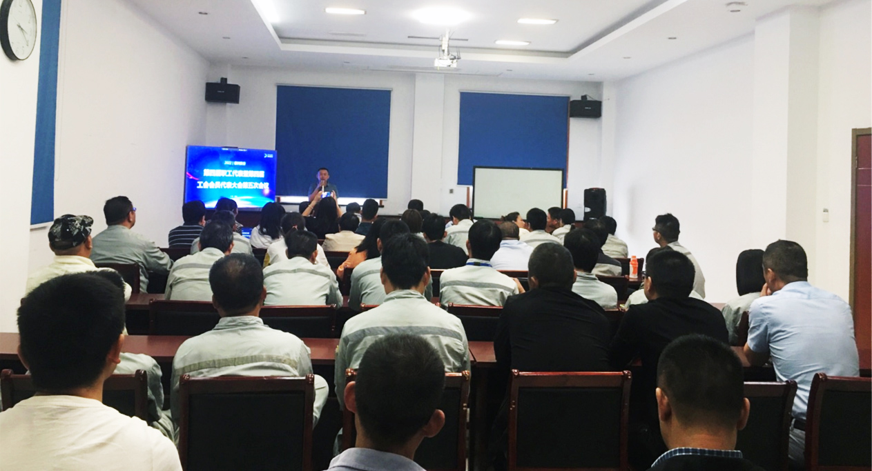 牛宝体育app官方下载