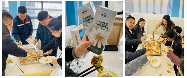 牛宝体育app官方下载