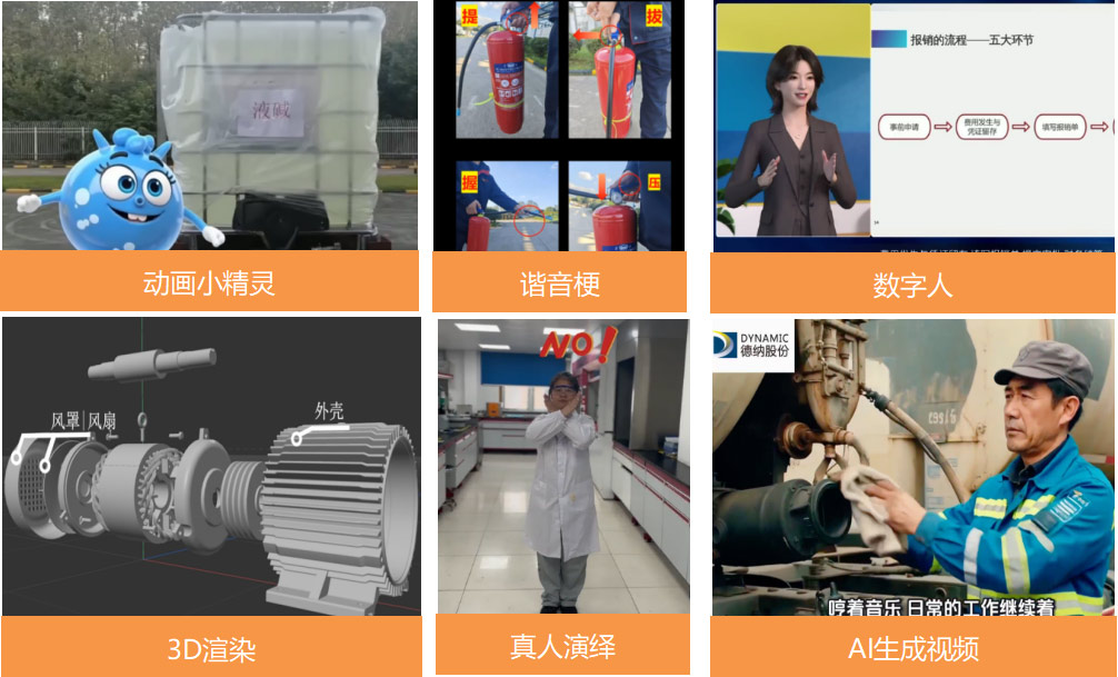 牛宝体育app官方下载