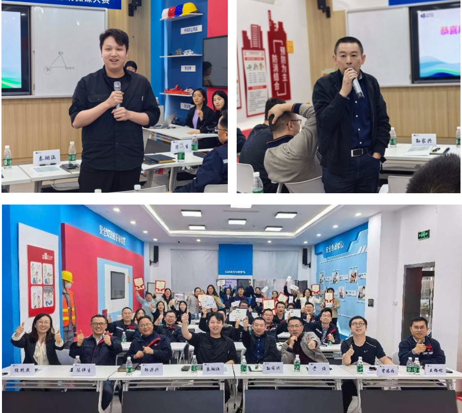 牛宝体育app官方下载