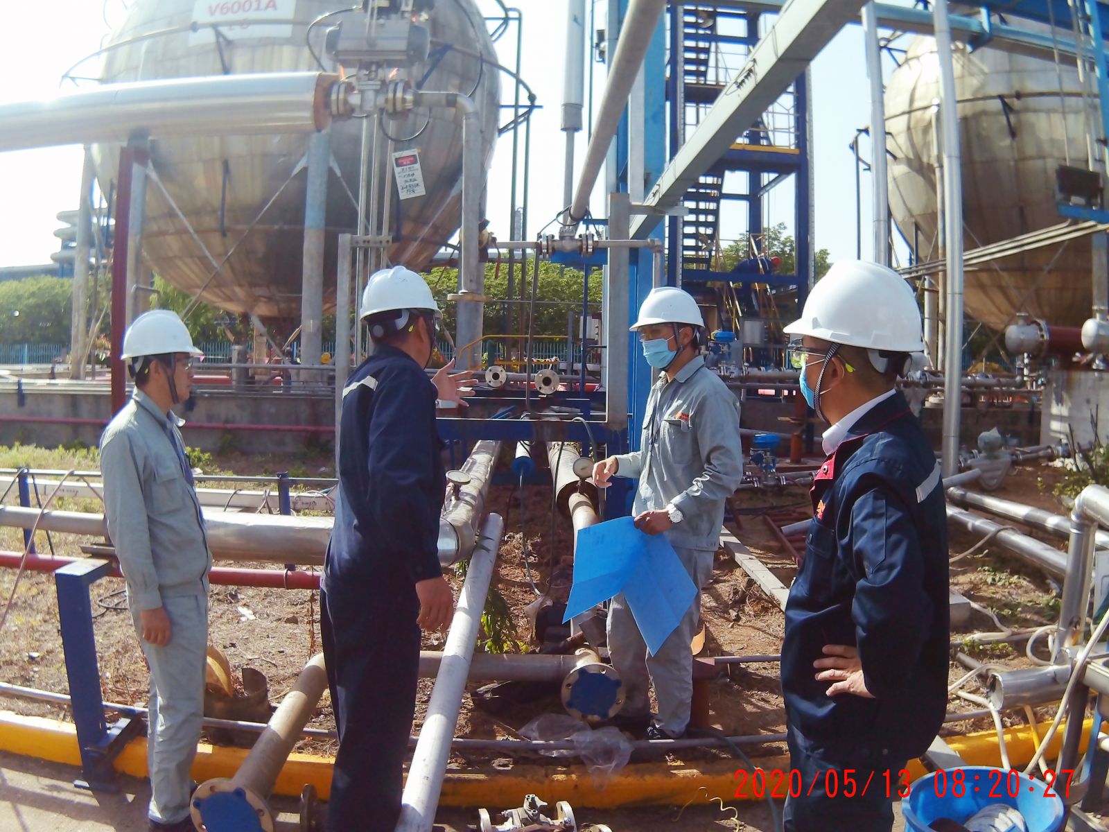 牛宝体育app官方下载