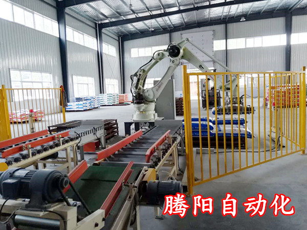 码垛机械手.jpg